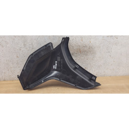 Passage de roue avant gauche Piaggio Mp3 400 530