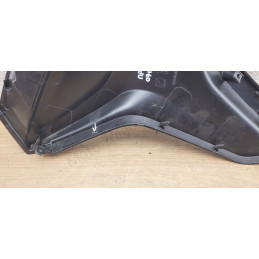 Passage de roue avant gauche Piaggio Mp3 400 530