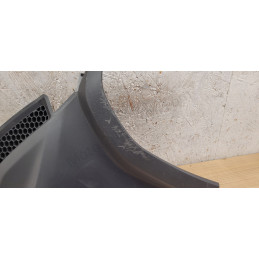 Passage de roue avant droit Piaggio Mp3 400 530