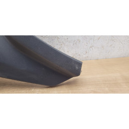 Passage de roue avant droit Piaggio Mp3 400 530