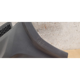 Passage de roue avant droit Piaggio Mp3 400 530