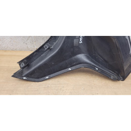 Passage de roue avant droit Piaggio Mp3 400 530