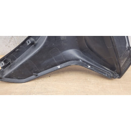 Passage de roue avant droit Piaggio Mp3 400 530