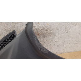 Passage de roue avant droit Piaggio Mp3 400 530