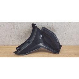 Passage de roue avant droit Piaggio Mp3 400 530