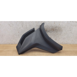 copy of Passage de roue...