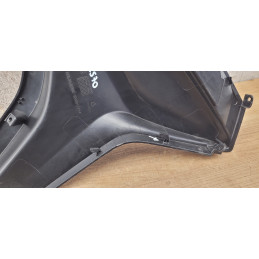 copy of Passage de roue avant droit Piaggio Mp3 400 530