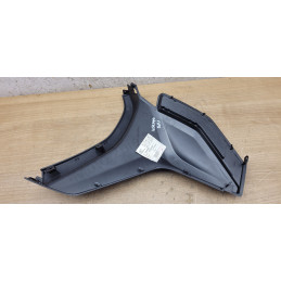 Passage de roue avant droit Piaggio Mp3 400 530