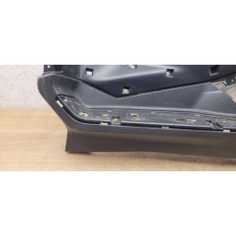 Marche pied gauche Piaggio Mp3 400 530 HPE