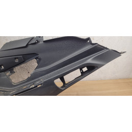 Marche pied gauche Piaggio Mp3 400 530 HPE