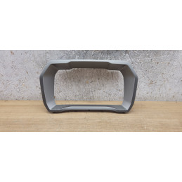 Cadre entourage compteur...