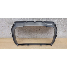 Cadre entourage compteur Piaggio MP3 HPE RST