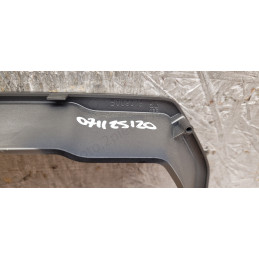 Cadre entourage compteur Piaggio MP3 HPE RST