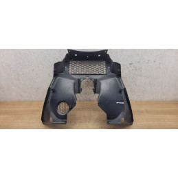 Plastique passage de roue tablier Piaggio MP3 400 530 HPE