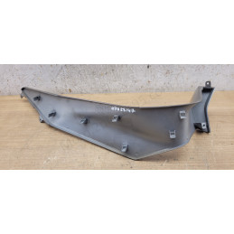 Habillage marche pied gauche Piaggio Mp3 400 530