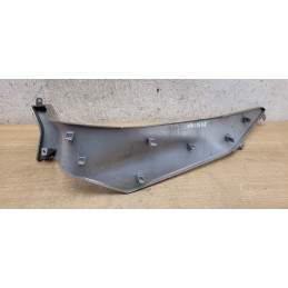 Habillage marche pied droit Piaggio Mp3 400 530