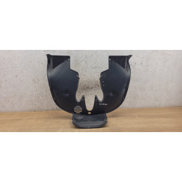 Plastique passage de roue Piaggio MP3