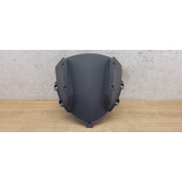 Dessous de bulle Piaggio...