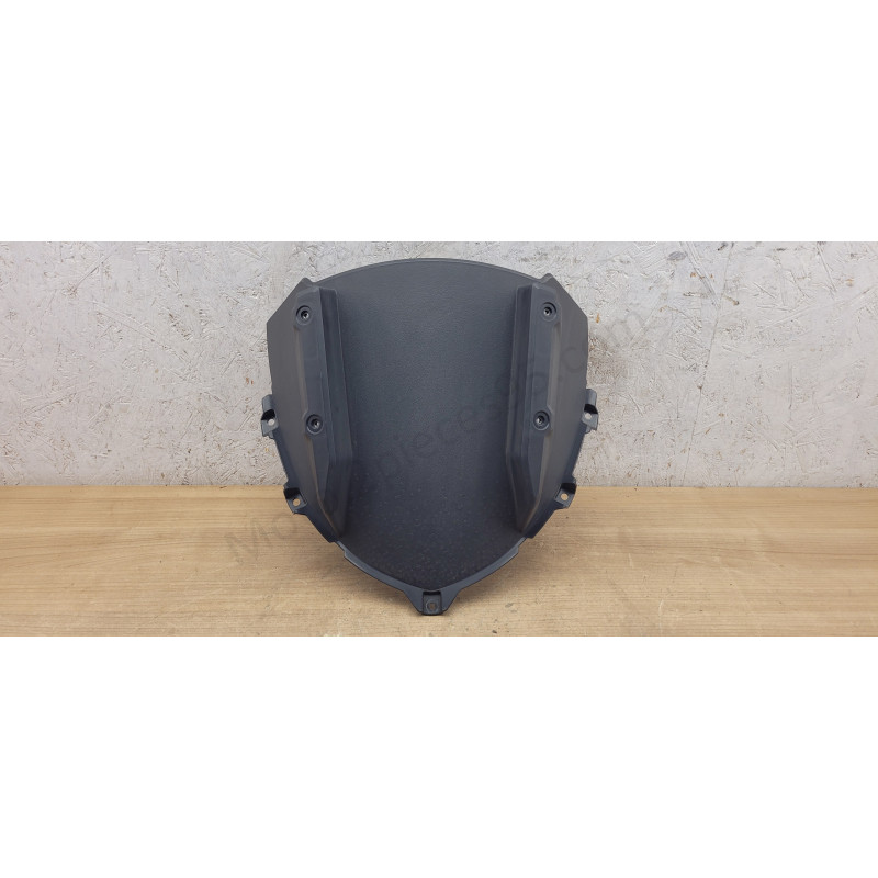 Dessous de bulle Piaggio Mp3 400 530