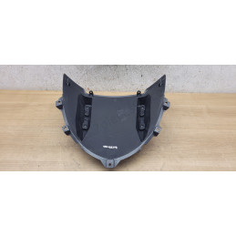 Dessous de bulle Piaggio Mp3 400 530