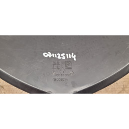 Dessous de bulle Piaggio Mp3 400 530