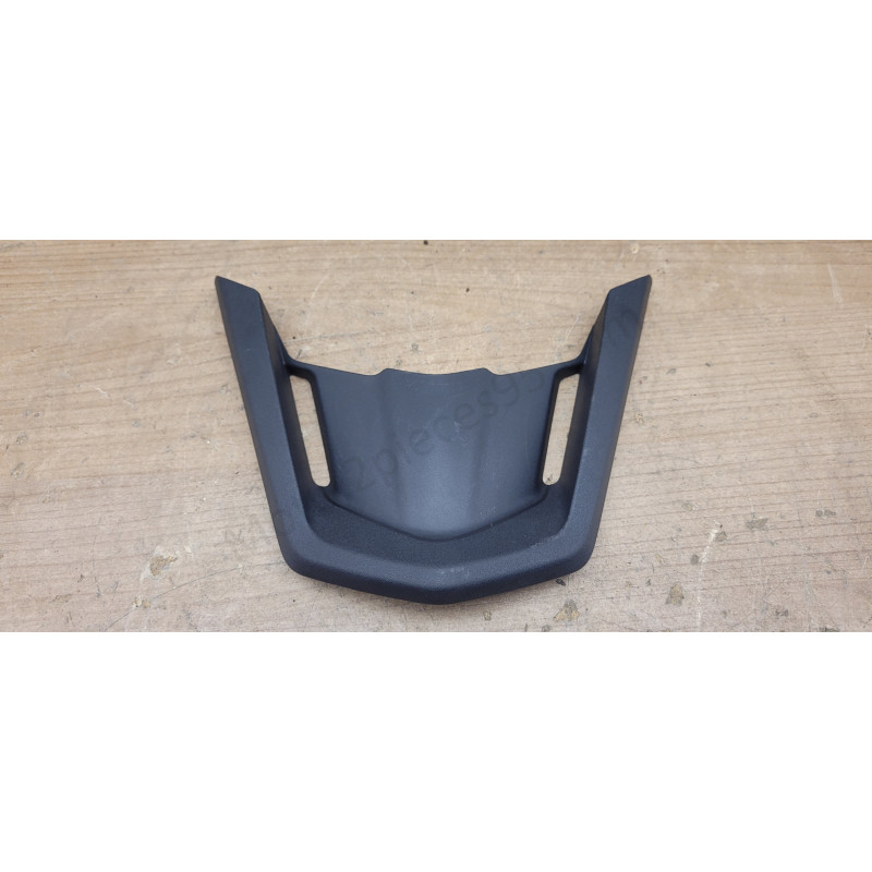 Carénage avant Piaggio MP3 400 530 HPE