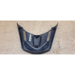 Carénage avant Piaggio MP3 400 530 HPE