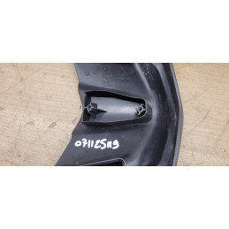 Carénage avant Piaggio MP3 400 530 HPE