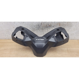 Entourage guidon supérieur inférieur Piaggio MP3 400 530 HPE