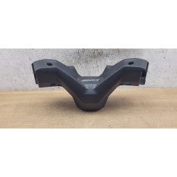 Entourage guidon supérieur inférieur Piaggio MP3 400 530 HPE