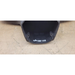 Entourage guidon supérieur inférieur Piaggio MP3 400 530 HPE