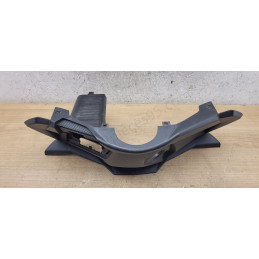 Carénage boite a gant Aprilia SR GT 125 200