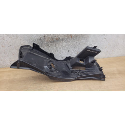 Carénage boite a gant Aprilia SR GT 125 200