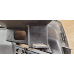 Carénage boite a gant Aprilia SR GT 125 200