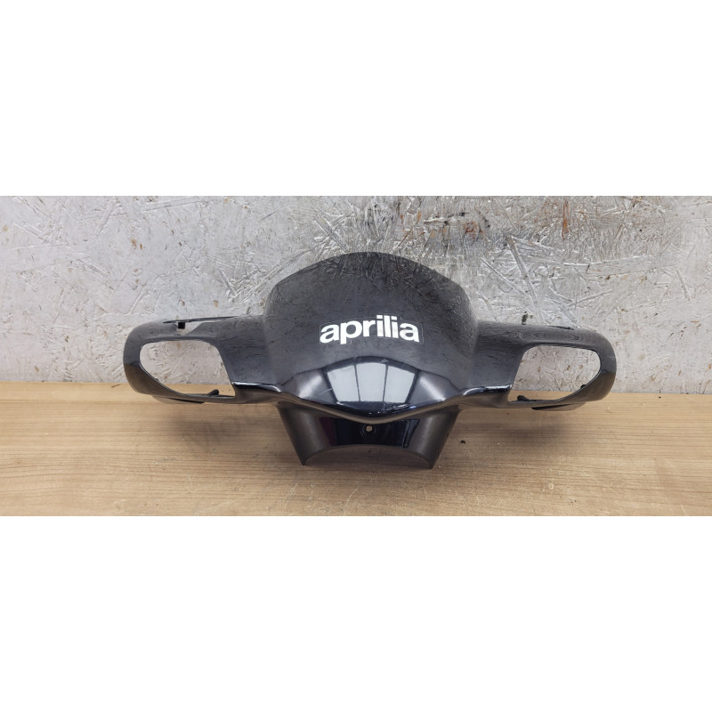 Entourage de guidon Piaggio TPH Typhoon Aprilia SR Motard