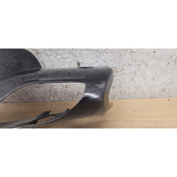 Entourage de guidon Piaggio TPH Typhoon Aprilia SR Motard