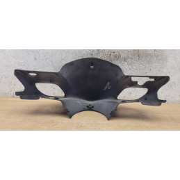 Entourage de guidon Piaggio TPH Typhoon Aprilia SR Motard