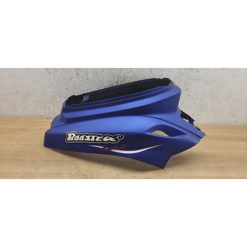 Coque arrière Yamaha Bw’s MBK Booster