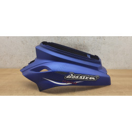 Coque arrière Yamaha Bw’s MBK Booster