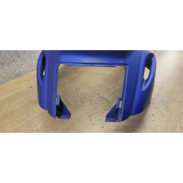 Coque arrière Yamaha Bw’s MBK Booster