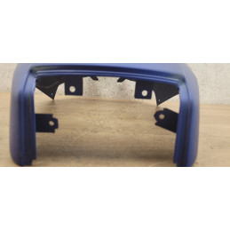 Coque arrière Yamaha Bw’s MBK Booster