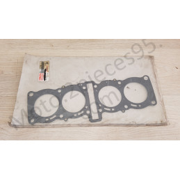 Joint culasse Yamaha YZF...