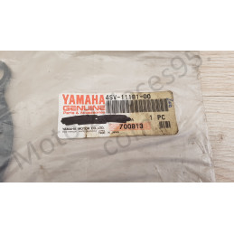 Joint culasse Yamaha YZF 1000R  De 1996 à 1998 et de 2000 à 2001