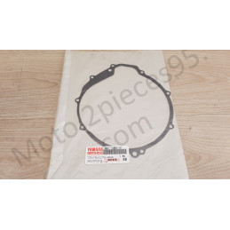 Joint de carter couvercle...