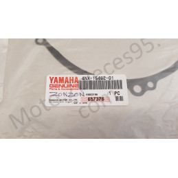 Joint de carter couvercle Yamaha TDM 850  De 1996 à 2001