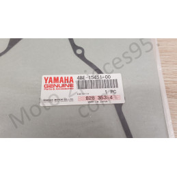 Joint de carter couvercle Yamaha SR 125 XT 225