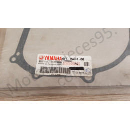 Joint de carter couvercle Yamaha XVS Dragstar 650 XV  Virago 400 XV Virago 535