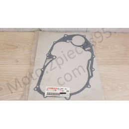 Joint de carter couvercle...