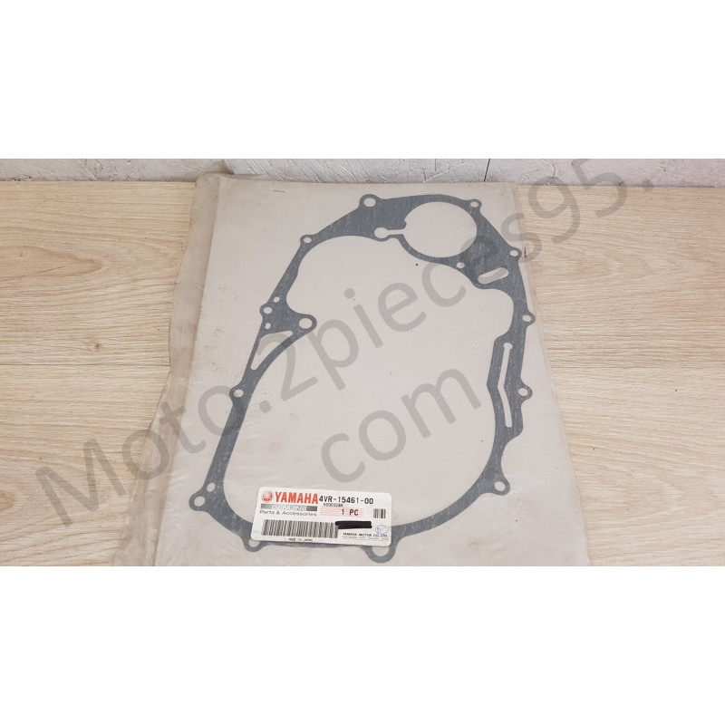 Joint de carter couvercle Yamaha XVS Dragstar 650 XV  Virago 400 XV Virago 535