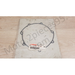 Joint couvercle carburateur...